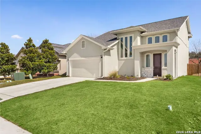 257 Club View East, Seguin, TX 78155 - #2