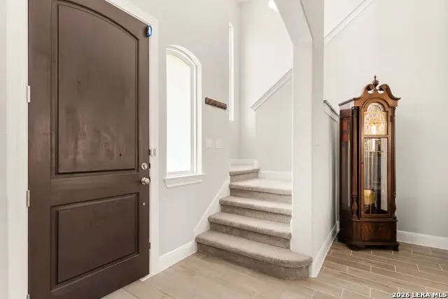 257 Club View East, Seguin, TX 78155 - #3