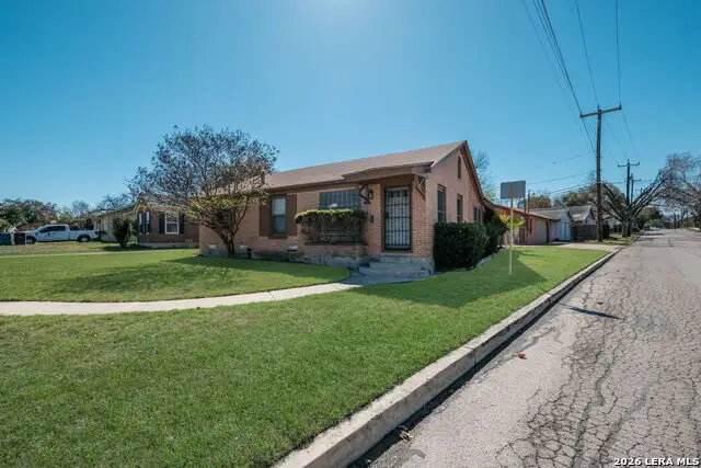 1902 Schley Ave, San Antonio, TX 78210 - #3