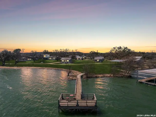 16838 Ranch Road 2241, Tow, TX 78672 - #1