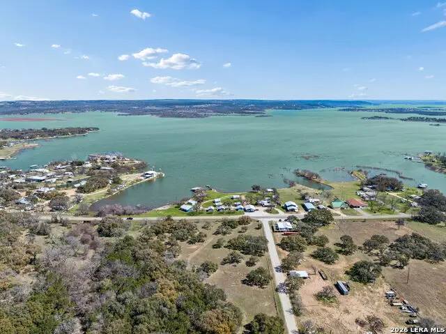 16838 Ranch Road 2241, Tow, TX 78672 - #3