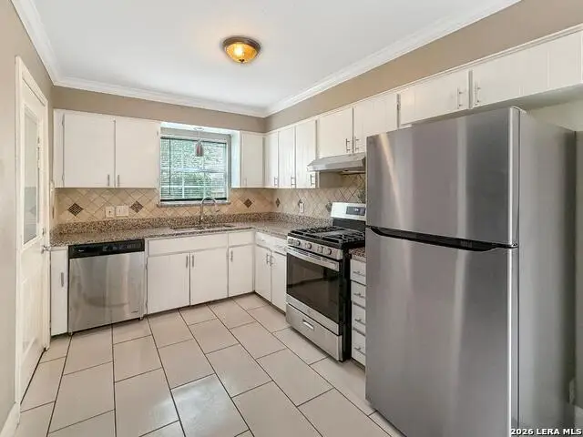 303 Pilgrim, San Antonio, TX 78213 - #2