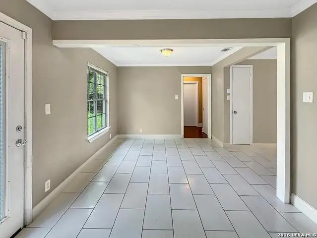 303 Pilgrim, San Antonio, TX 78213 - #3