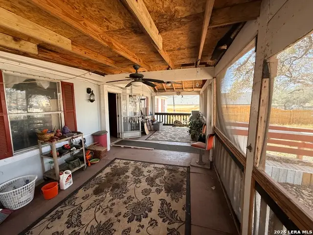 22906 Skila, Elmendorf, TX 78112 - #3