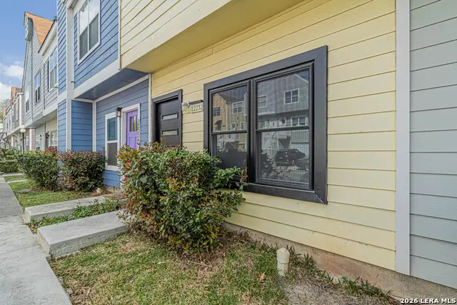 12232 Apricot, San Antonio, TX 78247 - #3
