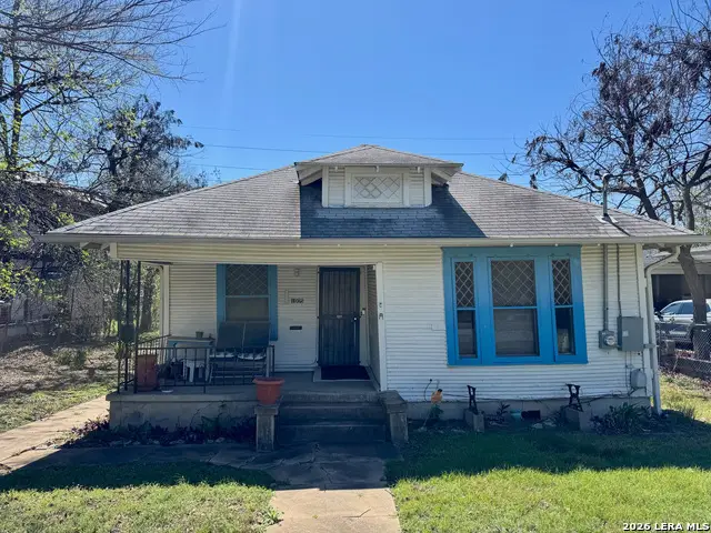 1005 E 13th, Austin, TX 78702 - #1