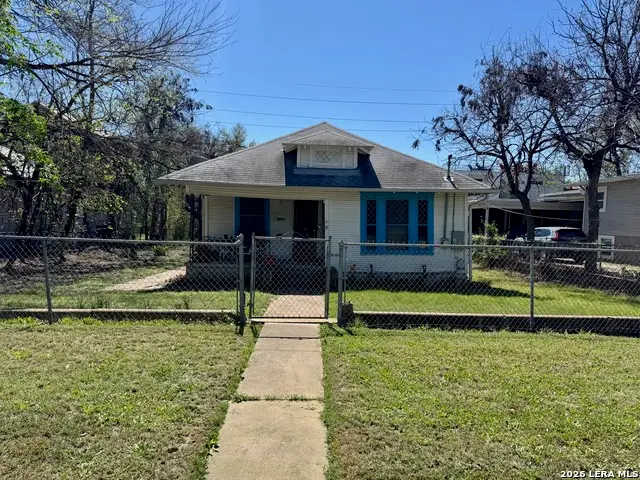 1005 E 13th, Austin, TX 78702 - #2