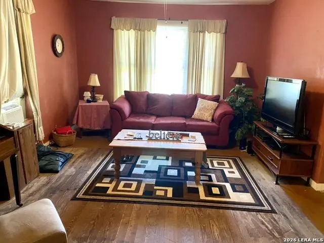 1005 E 13th, Austin, TX 78702 - #3