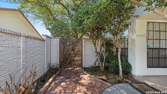 5820 Archwood, San Antonio, TX 78239 - #2