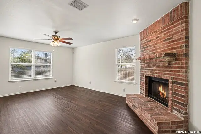 7415 Lacey Oak, San Antonio, TX 78223 - #3