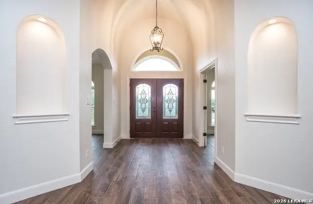 919 Scenic Stroll, San Antonio, TX 78260 - #3