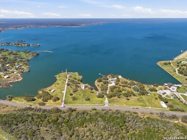 18617 State Highway 29, Buchanan Dam, TX 78609 - #2