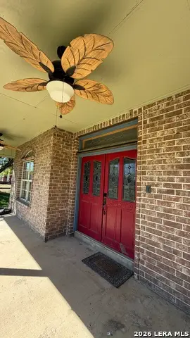 10565 Briggs, Atascosa, TX 78002 - #2