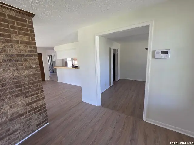 1804 Winding Creek, Pearland, TX 77581 - #3