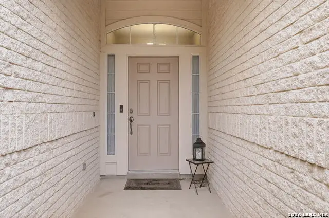 10723 Palomino Bnd, San Antonio, TX 78254 - #3