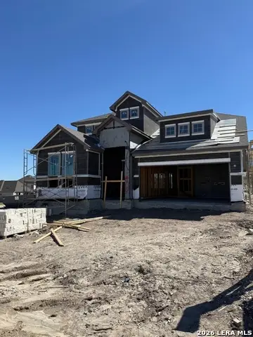 15126 Gentleway, San Antonio, TX 78245 - #2