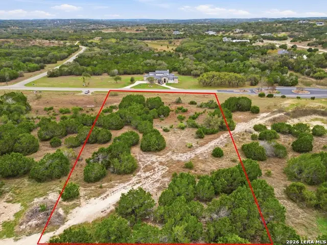 1111 Cordova Bend, Canyon Lake, TX 78133 - #1