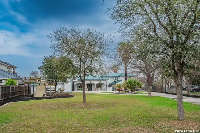 850 Lakeview Trl, McQueeney, TX 78123 - #3