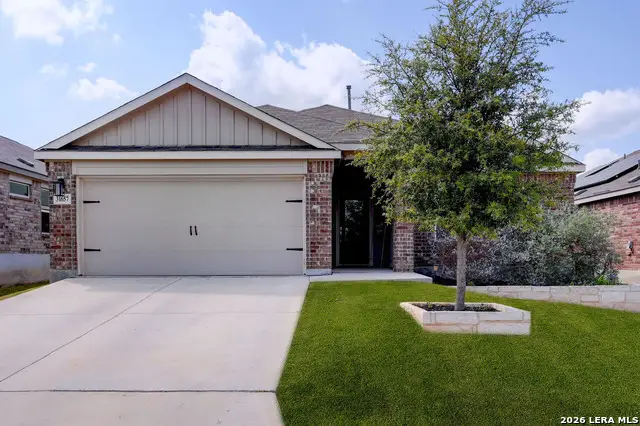 31657 Nimbus, Bulverde, TX 78163 - #1