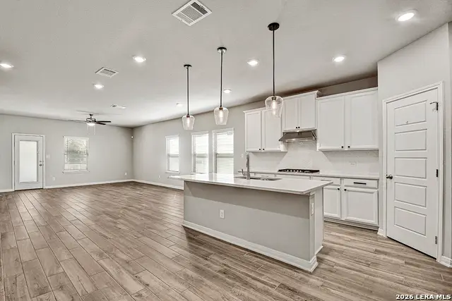 26056 Scenic Crest Blvd, Boerne, TX 78006 - #3