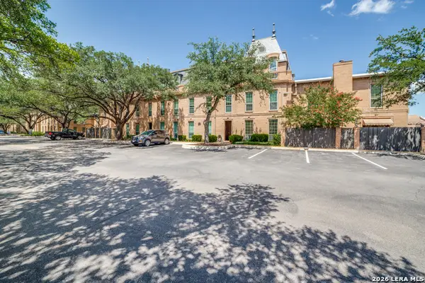 7711 Broadway Str. #11B, San Antonio, TX 78209