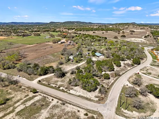 146 Exotic, Bandera, TX 78003 - #1