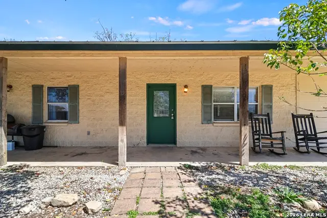 146 Exotic, Bandera, TX 78003 - #3