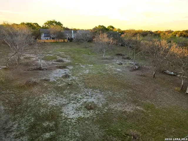 4168 Stahl, San Antonio, TX 78217 - #2