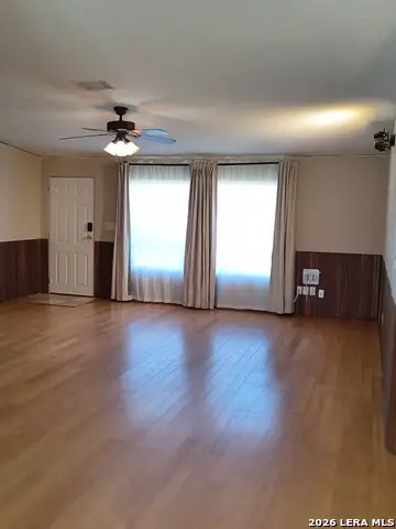 22704 Savannah, Von Ormy, TX 78073 - #2