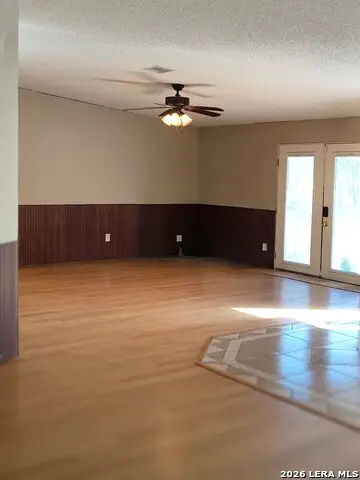 22704 Savannah, Von Ormy, TX 78073 - #3