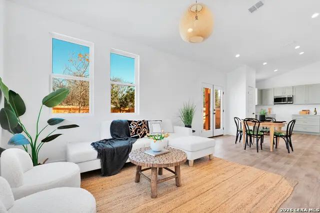 1535 Lennon St. #5, San Antonio, TX 78223 - #2