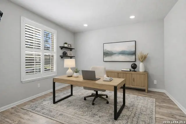 13871 Tribeca, San Antonio, TX 78245 - #3