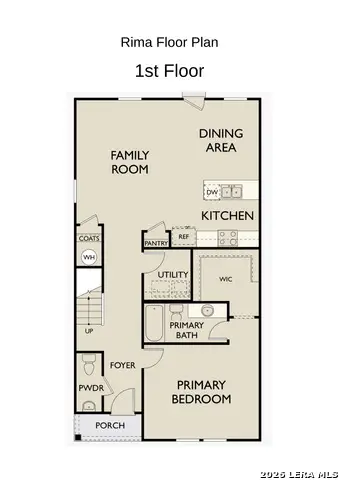 4639 Flying Hooves, San Antonio, TX 78222 - #3