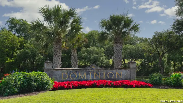 71 Enia Circle, San Antonio, TX 78257 - #3