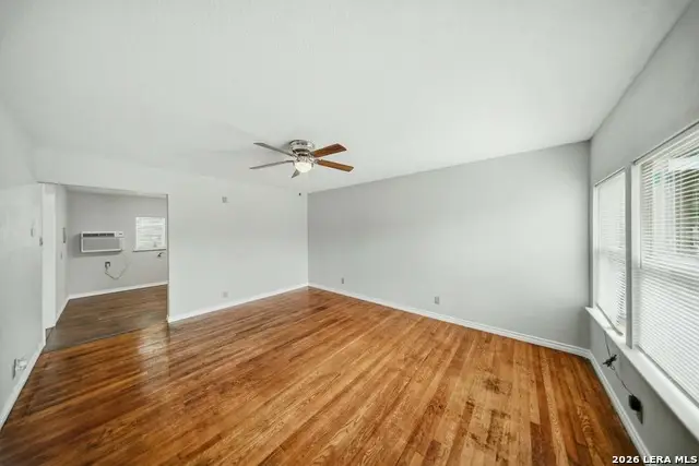 435 Avondale, San Antonio, TX 78223 - #3