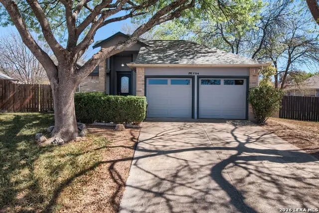 7704 Rohrdanz, Live Oak, TX 78233 - #1