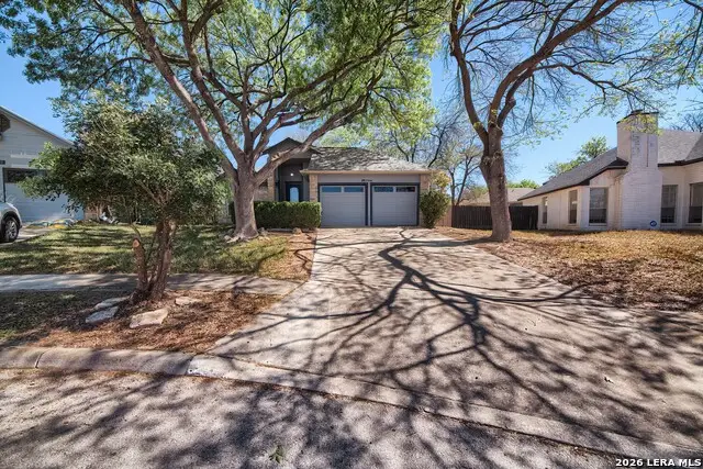 7704 Rohrdanz, Live Oak, TX 78233 - #2