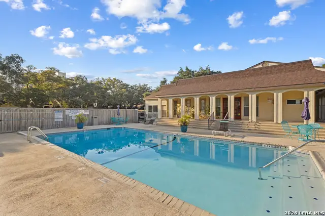 8702 Village #APT 123, San Antonio, TX 78217 - #2