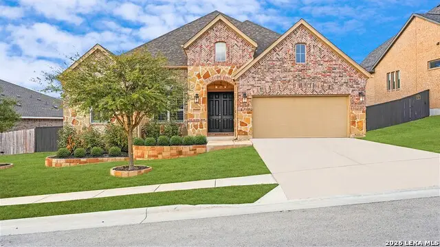 1323 Academy Oaks, San Marcos, TX 78666 - #2