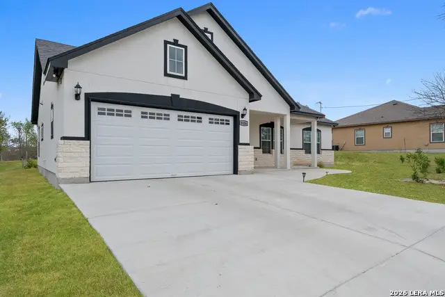 8116 Ventura, Selma, TX 78154 - #2