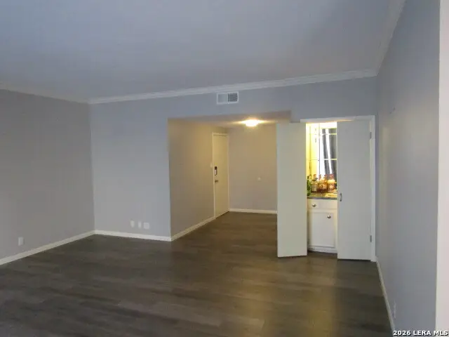 3678 Hidden #15-02, San Antonio, TX 78217 - #3