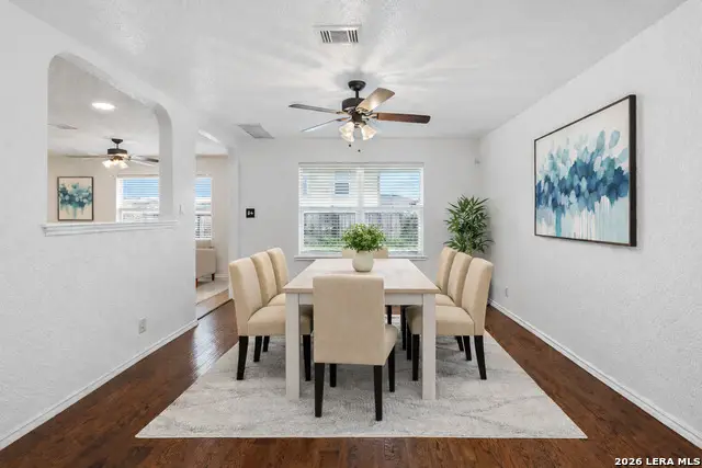 714 Sanderling, San Antonio, TX 78245 - #2
