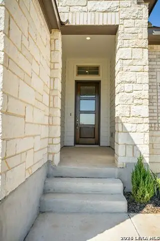 5709 Provo, San Antonio, TX 78263 - #2