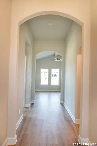 5709 Provo, San Antonio, TX 78263 - #3