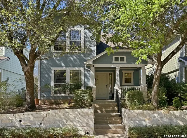 9204 Rowlands Sayle, Austin, TX 78744 - #2