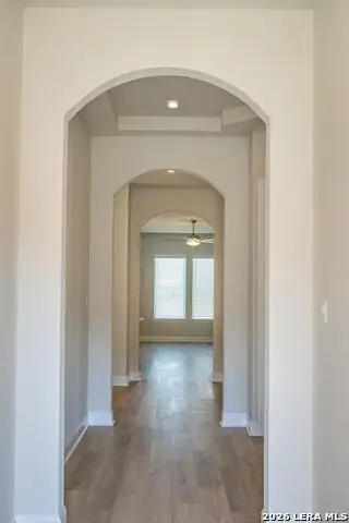 5209 Pinder, Marion, TX 78124 - #1