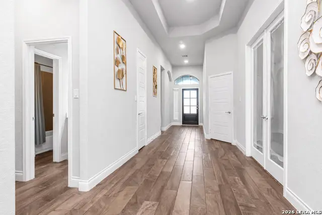 2707 Merritt Vista, San Antonio, TX 78253 - #3