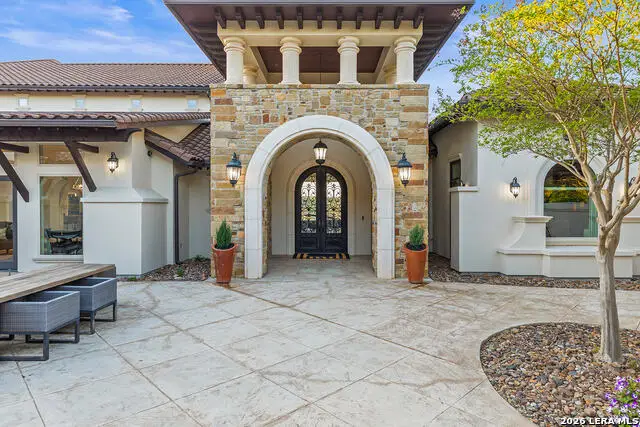 137 River Xing, Boerne, TX 78006 - #3