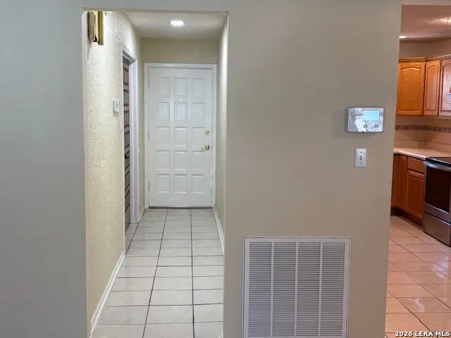 6103 Forest Timber, San Antonio, TX 78240 - #2