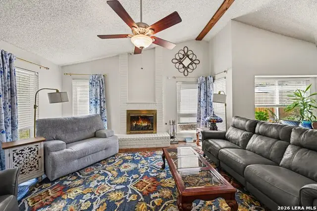 12143 Lemon Blossom, San Antonio, TX 78247 - #3